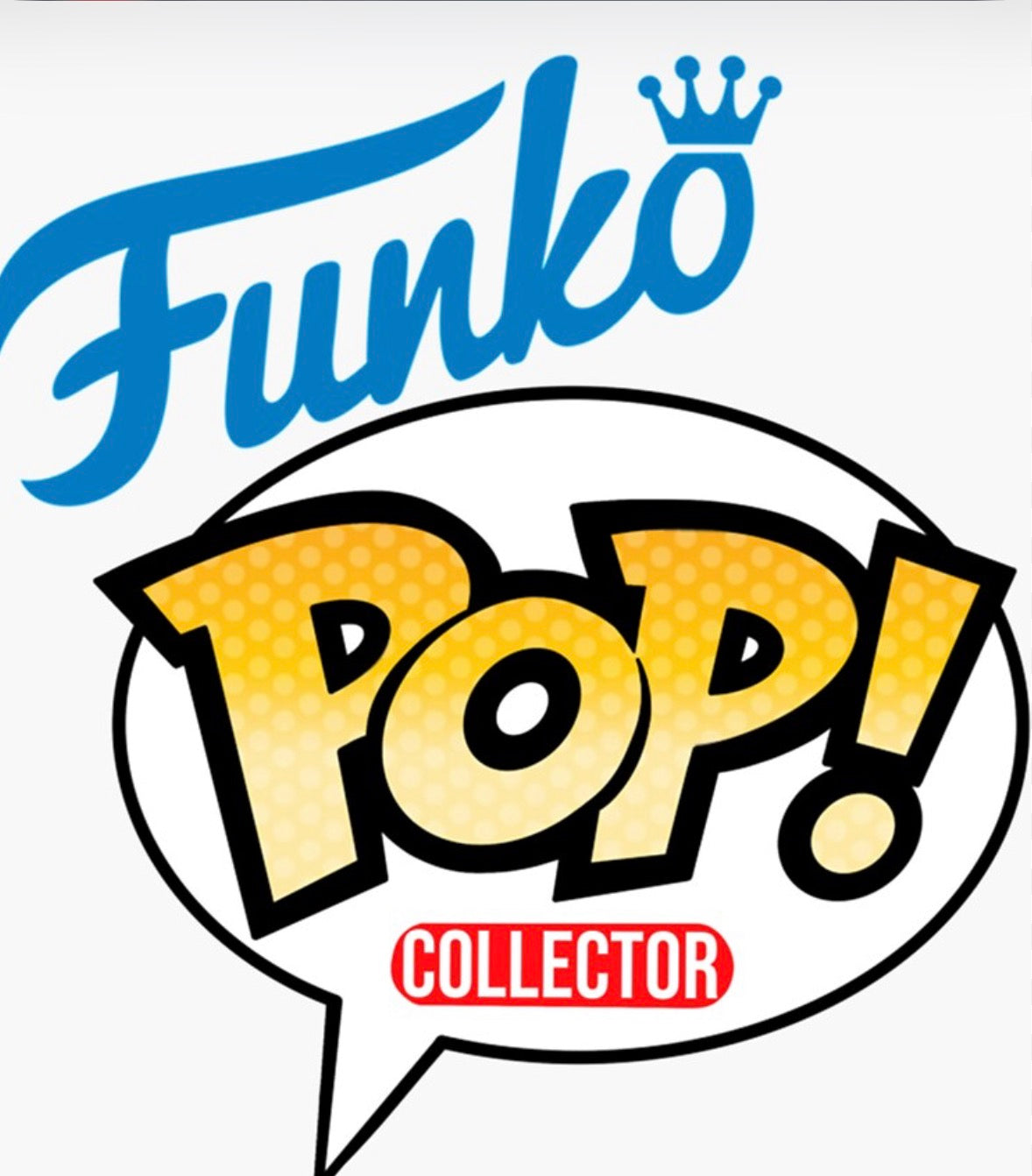 Funko POps