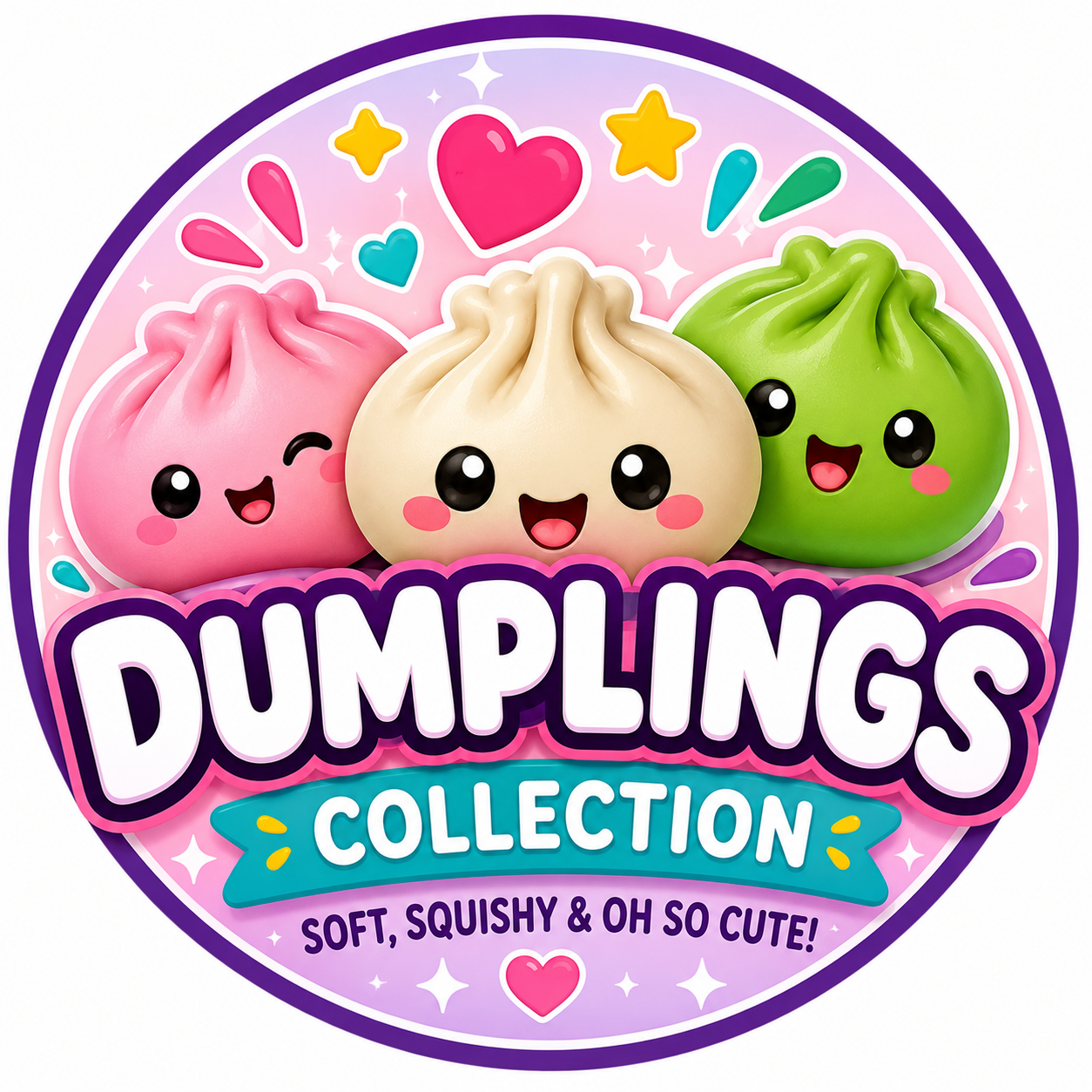 Dumplings