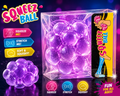 Squeez Ball Sensory Fidget Toy