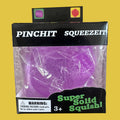 Nice Cube Super Solid Squishy – Sensory Stress Relief Fidget Toy Cube