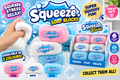 Squeeze Crunchy Soap Block – Satisfying Sensory Toy
