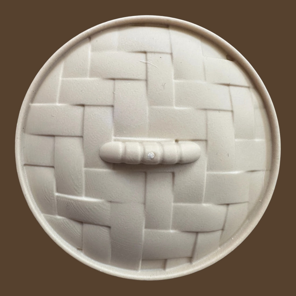 BaoBuds Mini auger filled  Surprise Bao Bun – Collectible Sensory Squishy