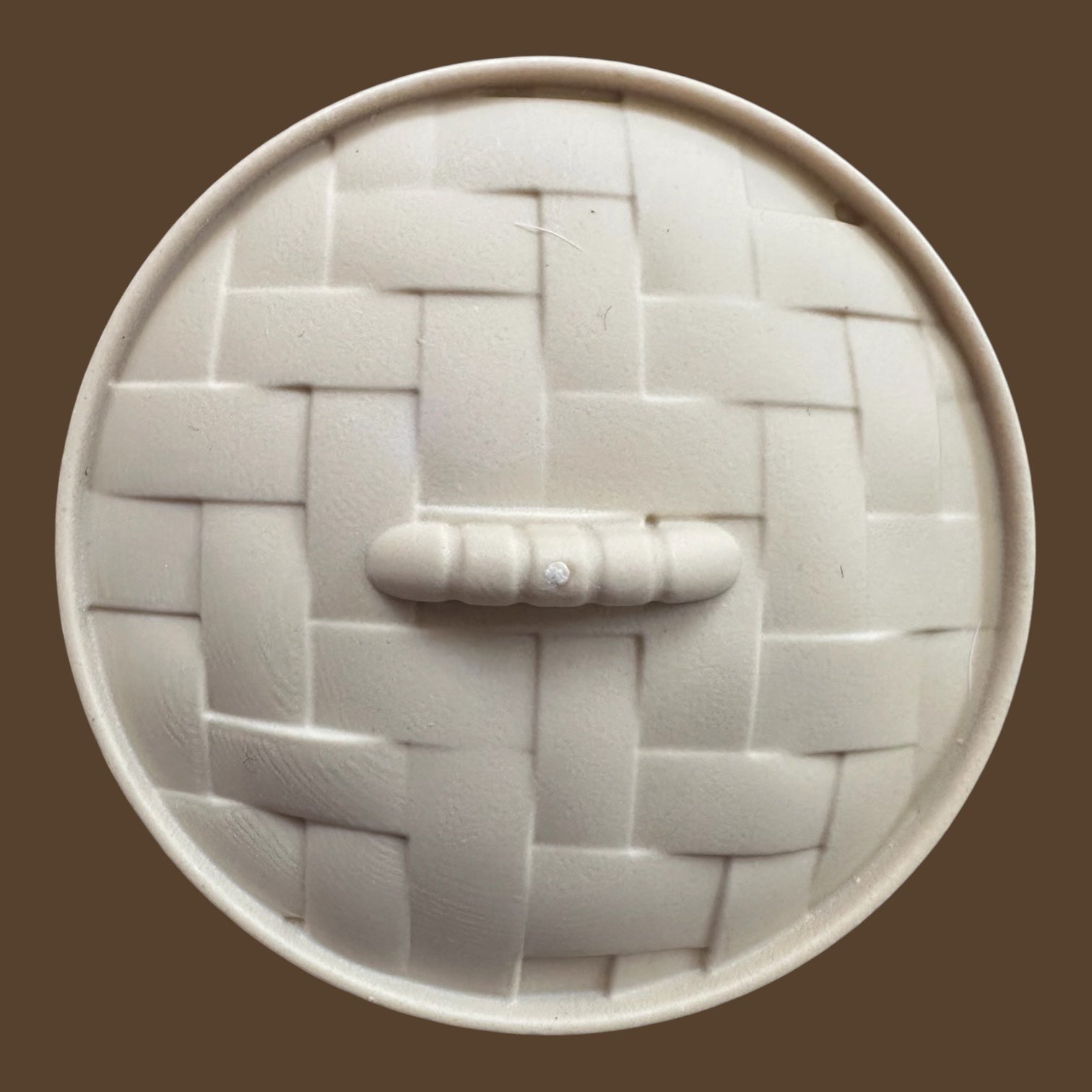 BaoBuds Mini auger filled  Surprise Bao Bun – Collectible Sensory Squishy