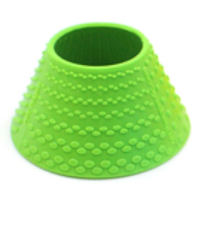 ARK’s Flidget™ Flippable Sensory Fidget