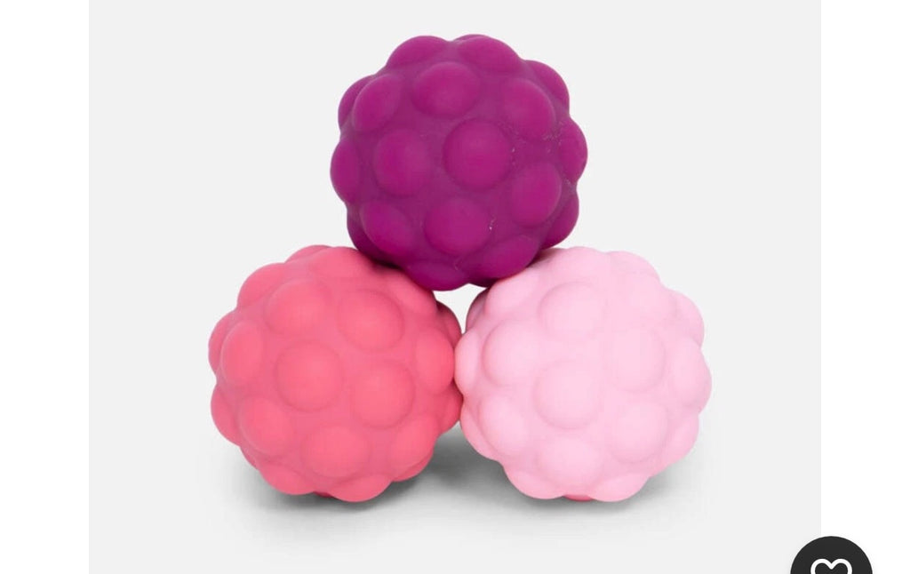 Speks Odds Silicone Fidget Magnets