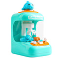 Mini Claw Machine Game