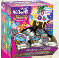 Official Crazy Aaron’s Thinking Putty® – Now in Stock!