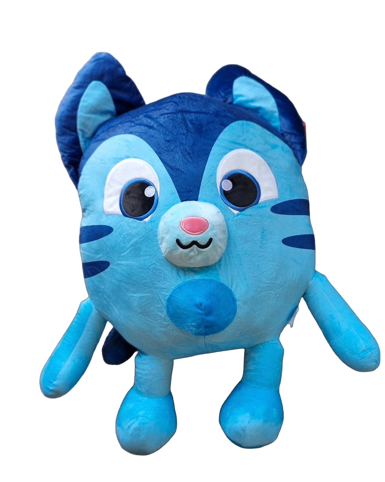 XL Plushies – Extra Large Soft Plush Toy | Giant Cuddly Teddy | Fun Toys