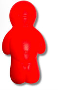 24cm Squeezy Jelly Buddies – Super Stretchy Sensory Toy
