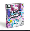 2 in 1 Unicorn Dig and Play