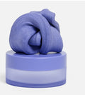 Speks. Blur Calming Focus Putty - Sensory Fidget for SEND