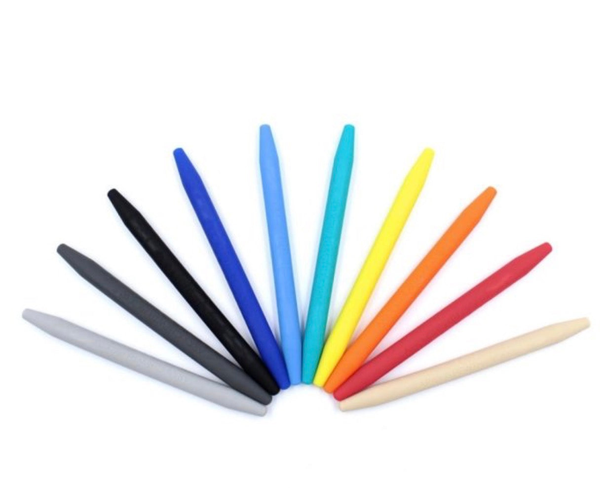 ARK’s Chewth Pick® Chewable Toothpicks Smooth