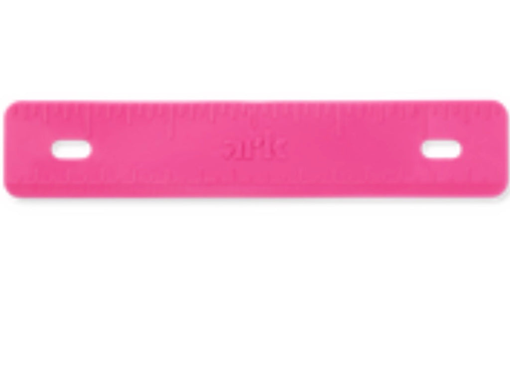 ARK Binder Buddy™ Chewable Tactile Fidget