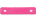 ARK Binder Buddy™ Chewable Tactile Fidget