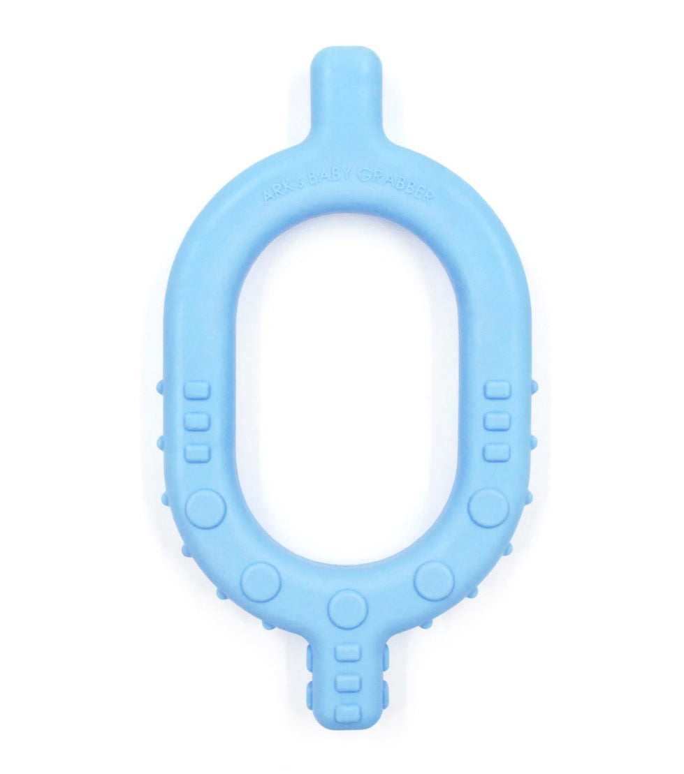 ARK'S BABY GRABBER