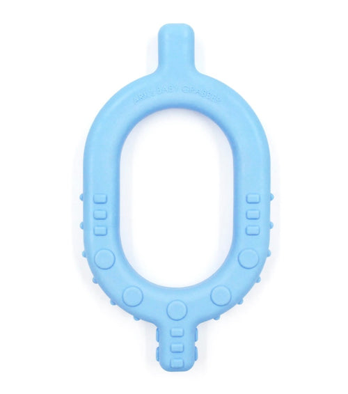 ARK'S BABY GRABBER