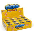 MEGA FIDGET