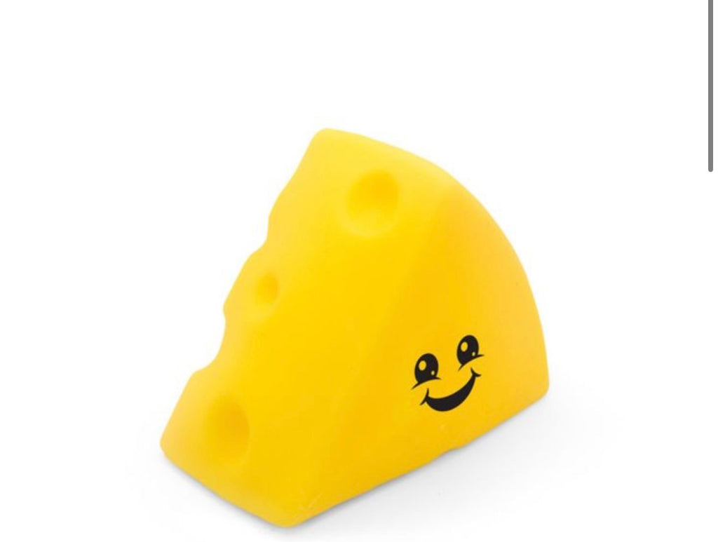 Scrunchems Squeezy Cheese – The Cheese to Squeeze!