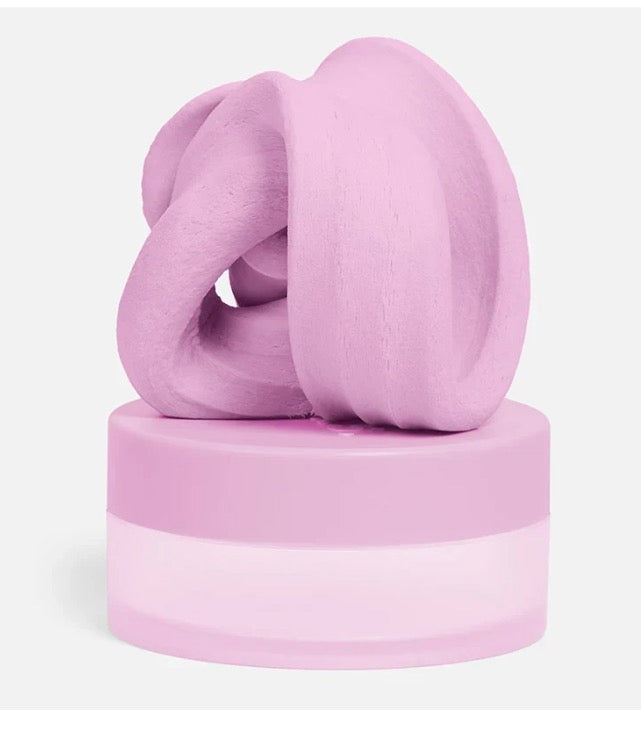 Speks. Blur Calming Focus Putty - Sensory Fidget for SEND