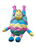 XL Plushies – Extra Large Soft Plush Toy | Giant Cuddly Teddy | Fun Toys