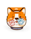 Sticky Paws Slime