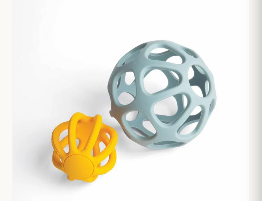 Activity Balls
