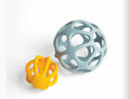 Activity Balls