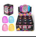 Scrunchems Sugar Drop Squishy