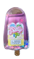 TINY ICED TREASURES PUTTY