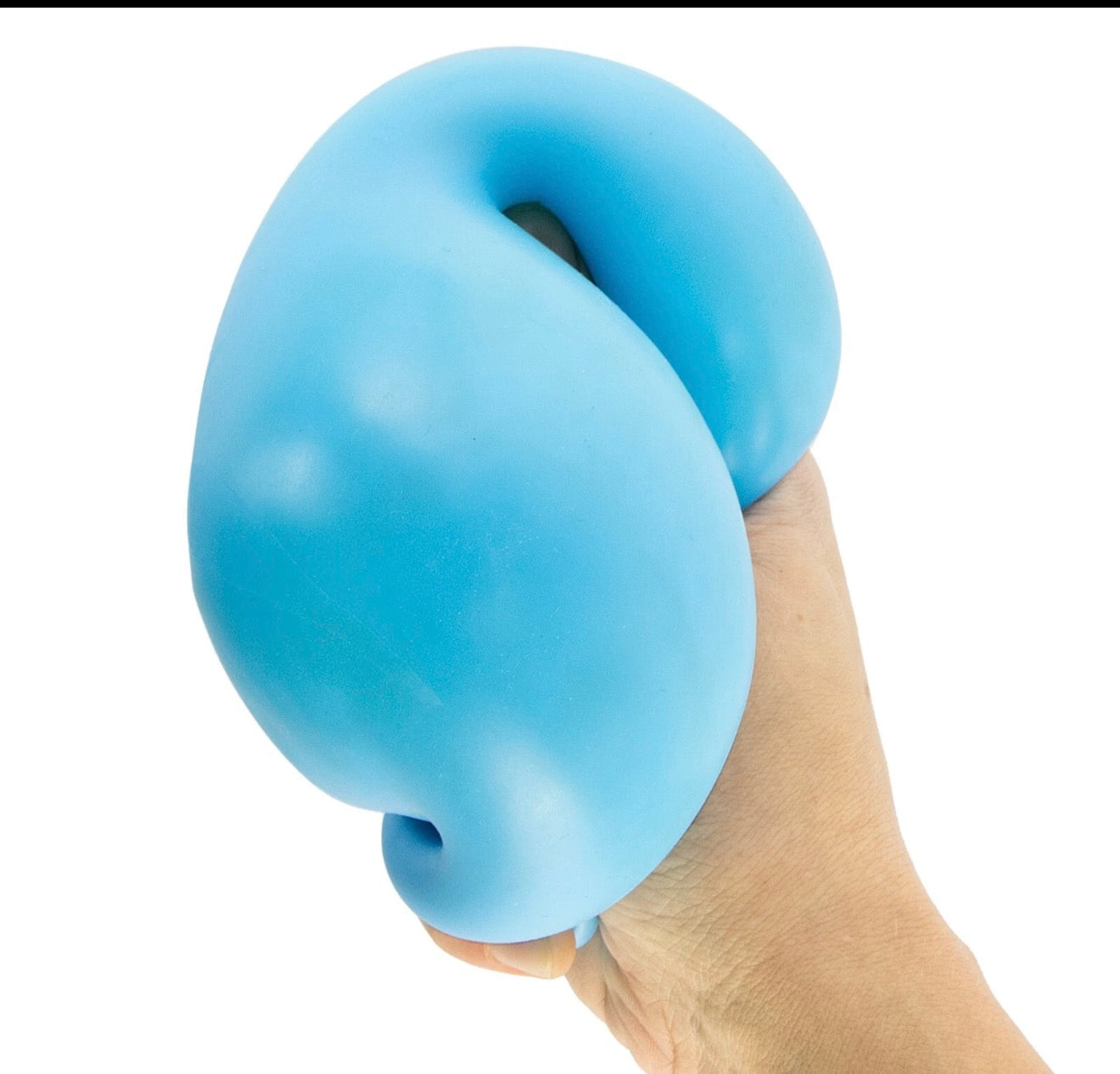 Fumfings Super Duper Squish Ball