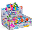 MICRO FIDGETZ SERIES 2