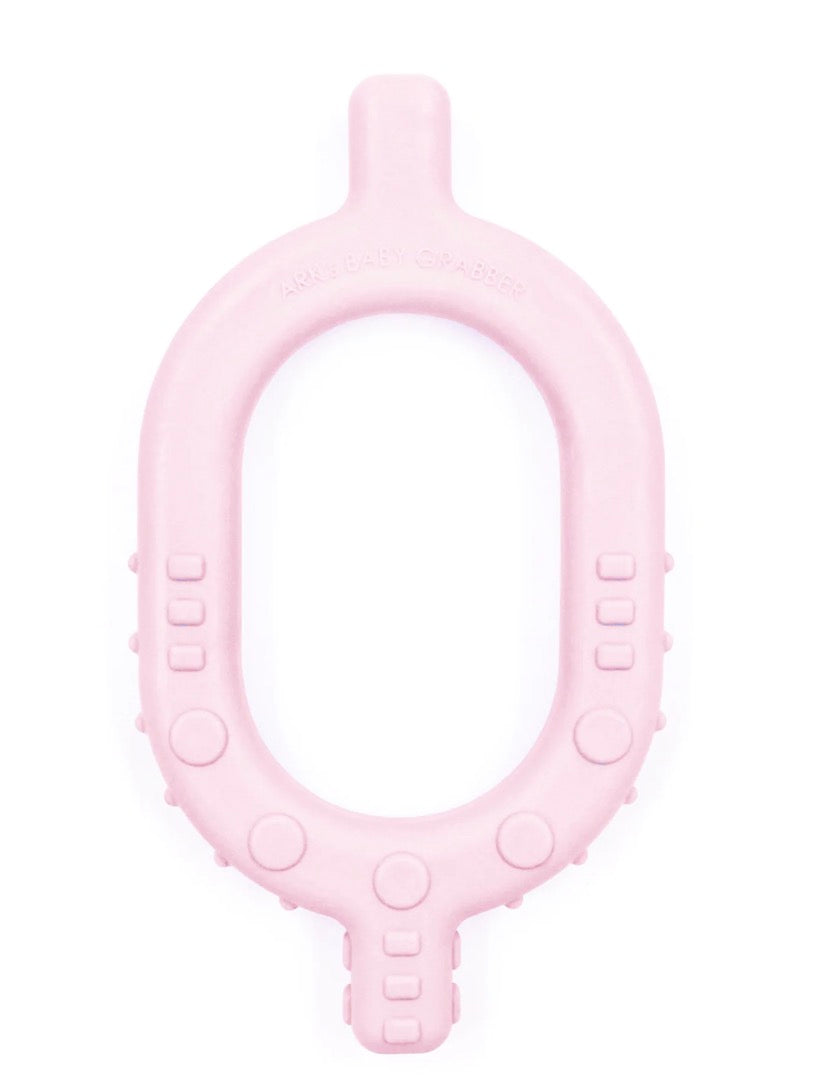 ARK'S BABY GRABBER
