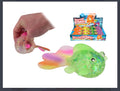 Squishy Fishy – Squeeze, Stretch & Splash into Sensory Fun!
