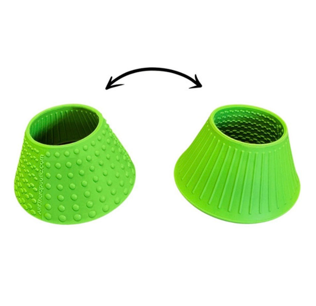 ARK’s Flidget™ Flippable Sensory Fidget
