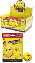 Wotch Creations’ Smiley Halves TV campaign to air on Nickelodeon this month