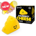 Scrunchems Squeezy Cheese – The Cheese to Squeeze!