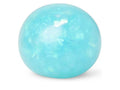 Scrunchems Sparkly Squish Ball