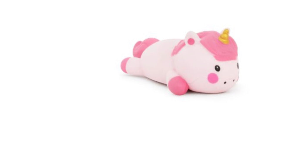 The Big Squijj – Super Squishy Collectibles!