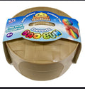 KTL Bao Buds Rainbow Surprise Bao Bun