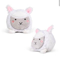 Farm Animal Squishy Plushies Sensory Toys