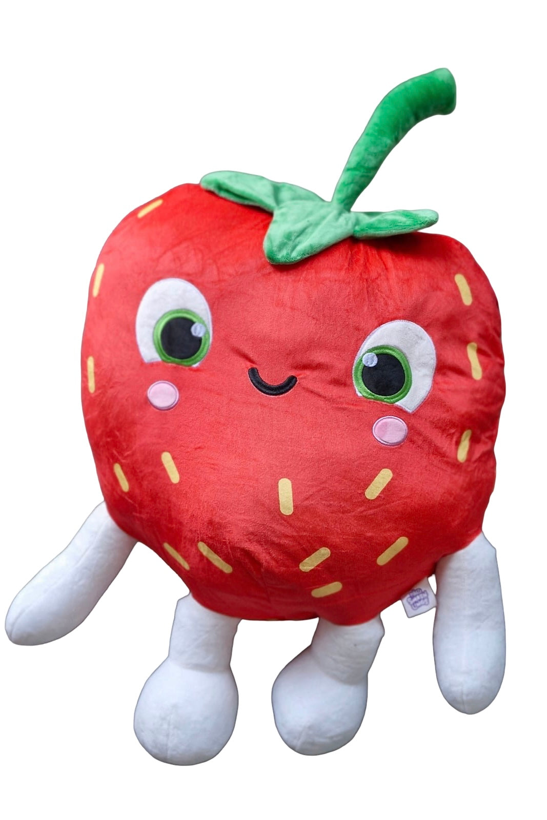 XL Plushies – Extra Large Soft Plush Toy | Giant Cuddly Teddy | Fun Toys