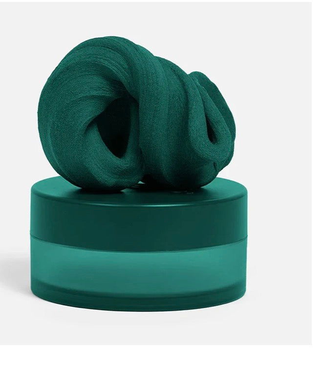 Speks. Blur Calming Focus Putty - Sensory Fidget for SEND