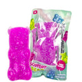 Squishy Bears
