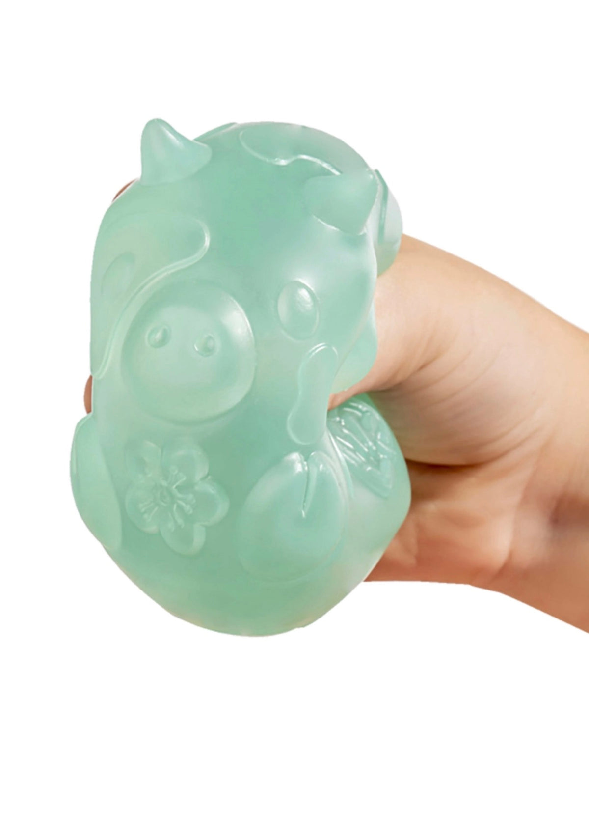 MushyKinz Jelleez Squishy Fidget Toy Assortment