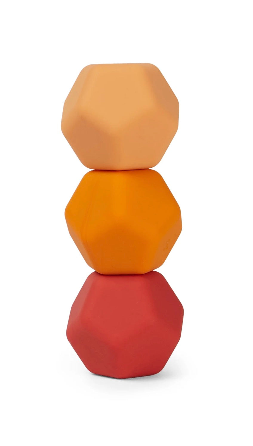 Speks Odds Silicone Fidget Magnets