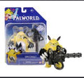 Palworld Articulated Figure