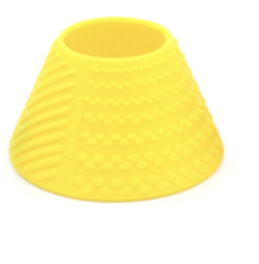 ARK’s Flidget™ Flippable Sensory Fidget