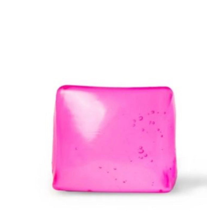 Scrunchems Giant Sugar Cube