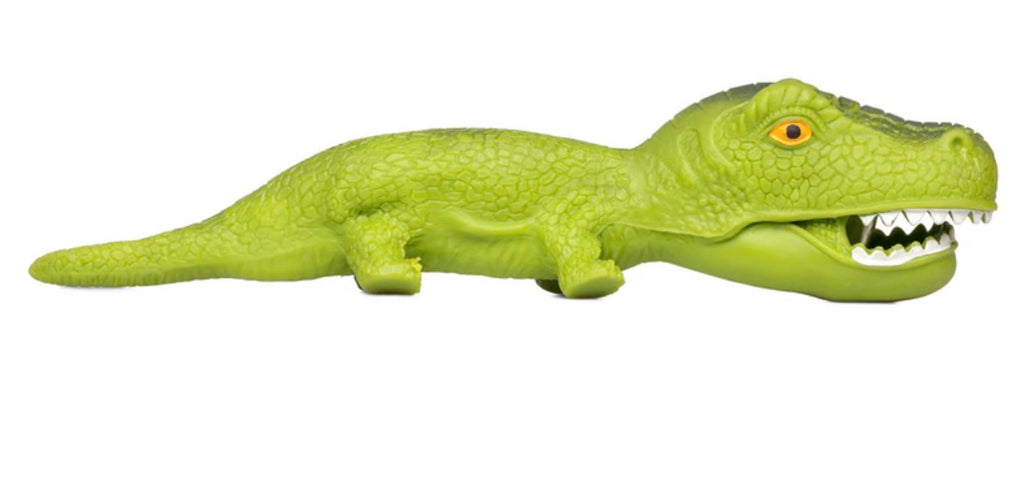 DINOSAUR STRETCHOSAURUS