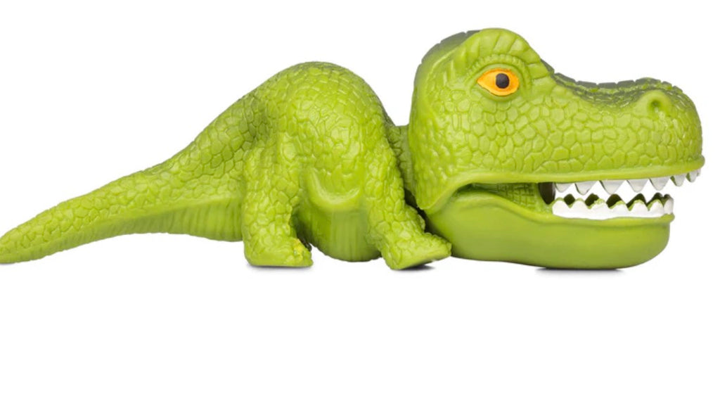 DINOSAUR STRETCHOSAURUS